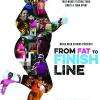 From Fat To Finish Line (2015)