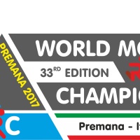 Dağ Koşuları Dünya Şampiyonası Premana'da Koşuldu